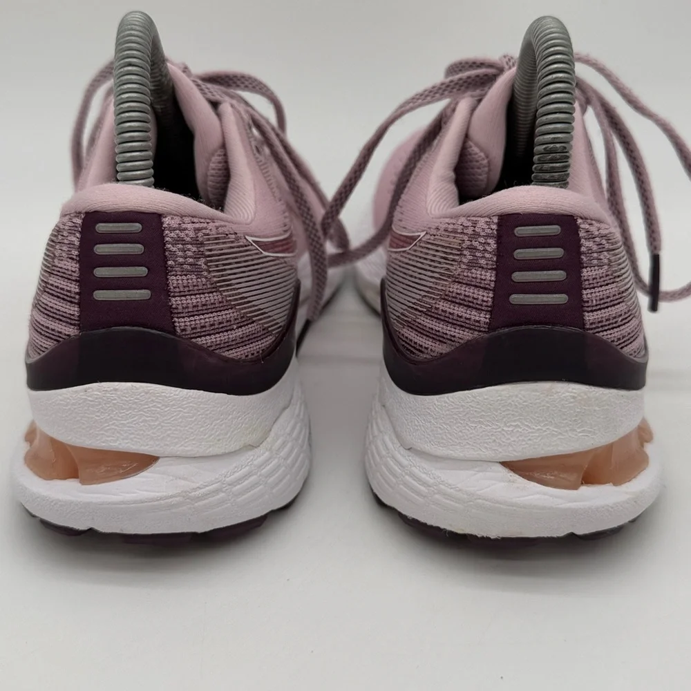 asics womens