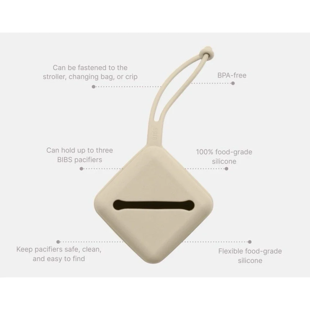 Game Bibs bibs silicone