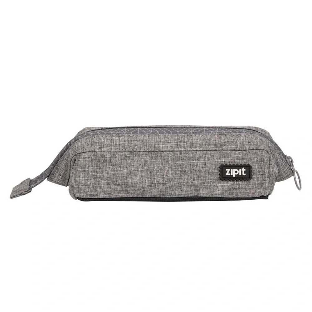 Zipit looking versatile