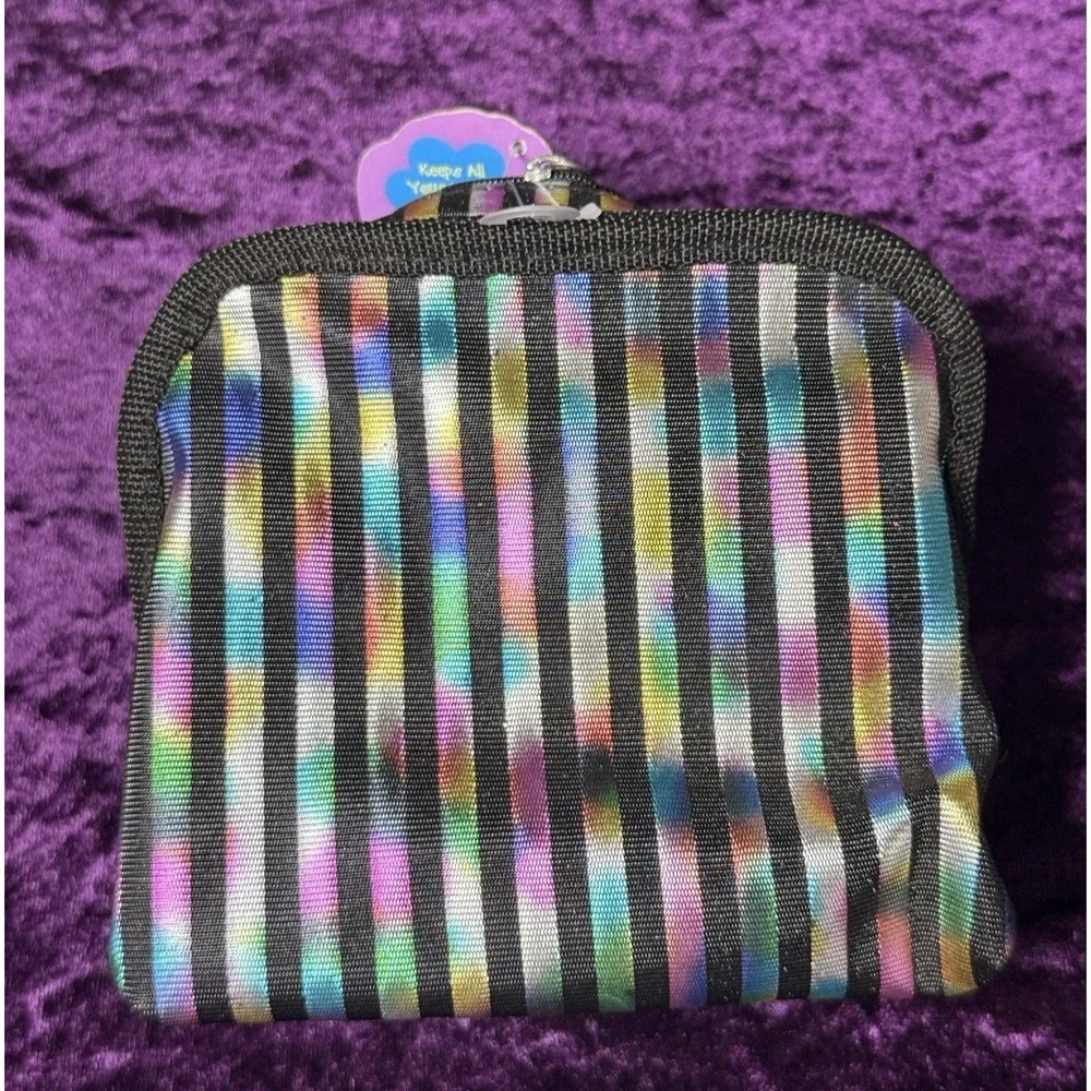 Lisa Frank 90s y2k