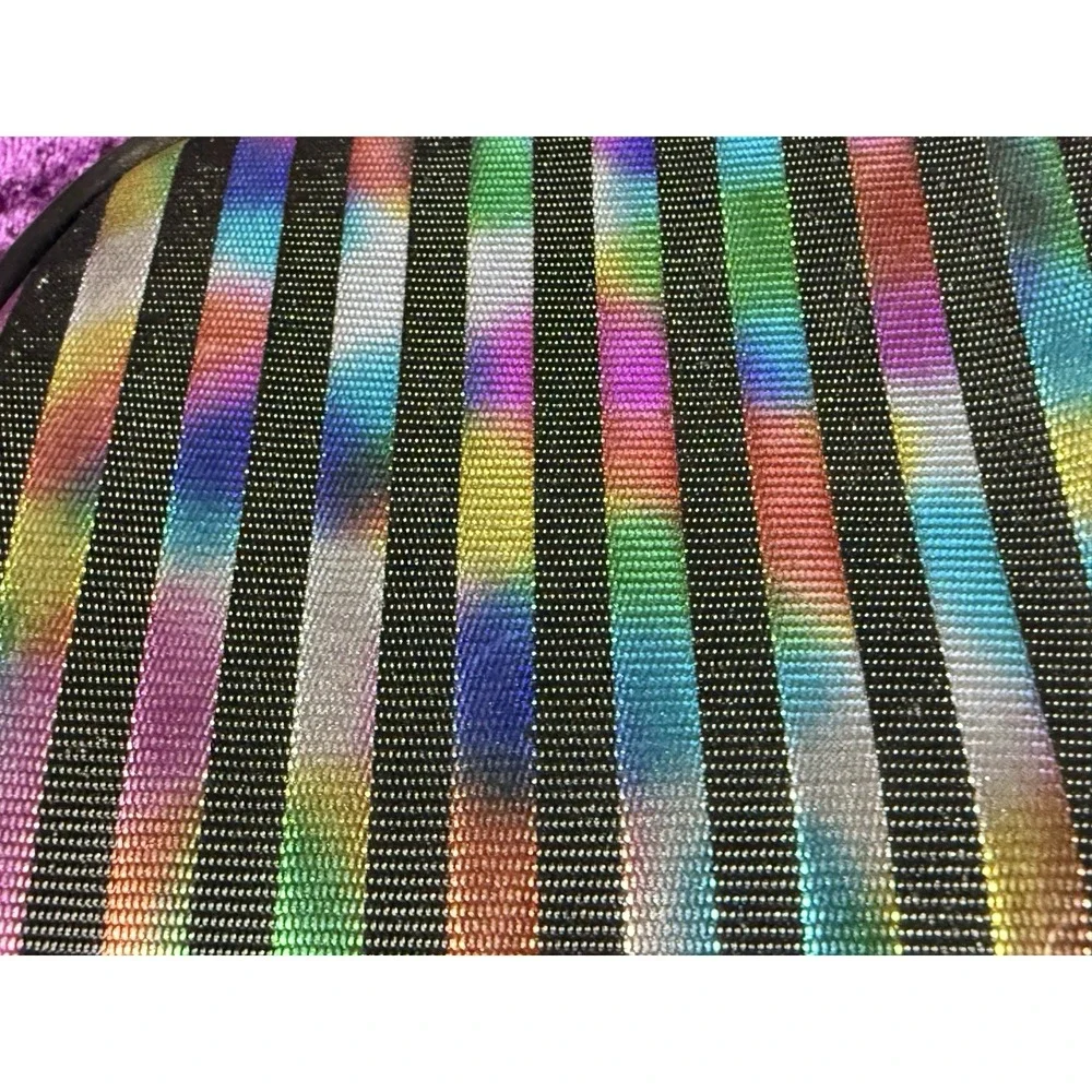 Lisa Frank 90s y2k