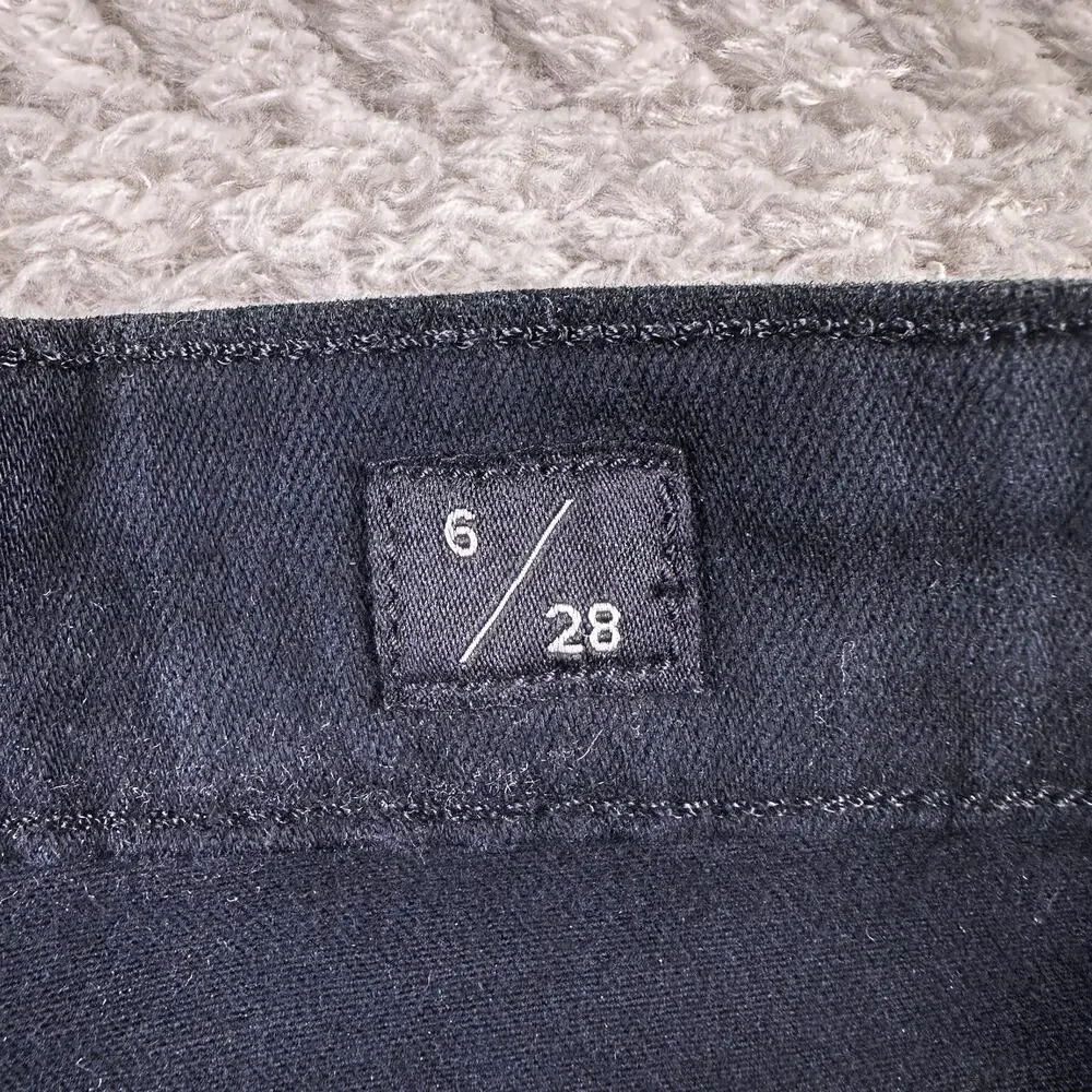 lucky brand