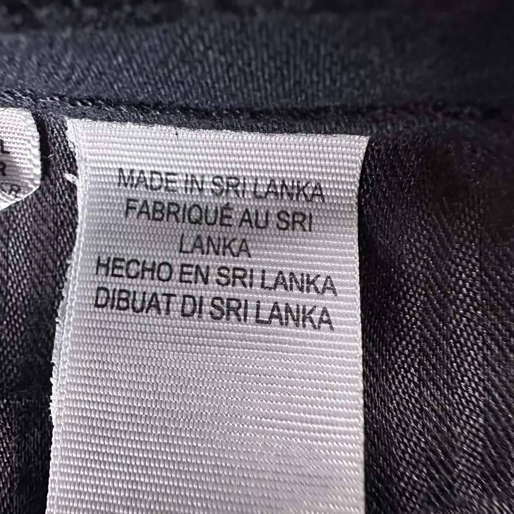 lucky brand