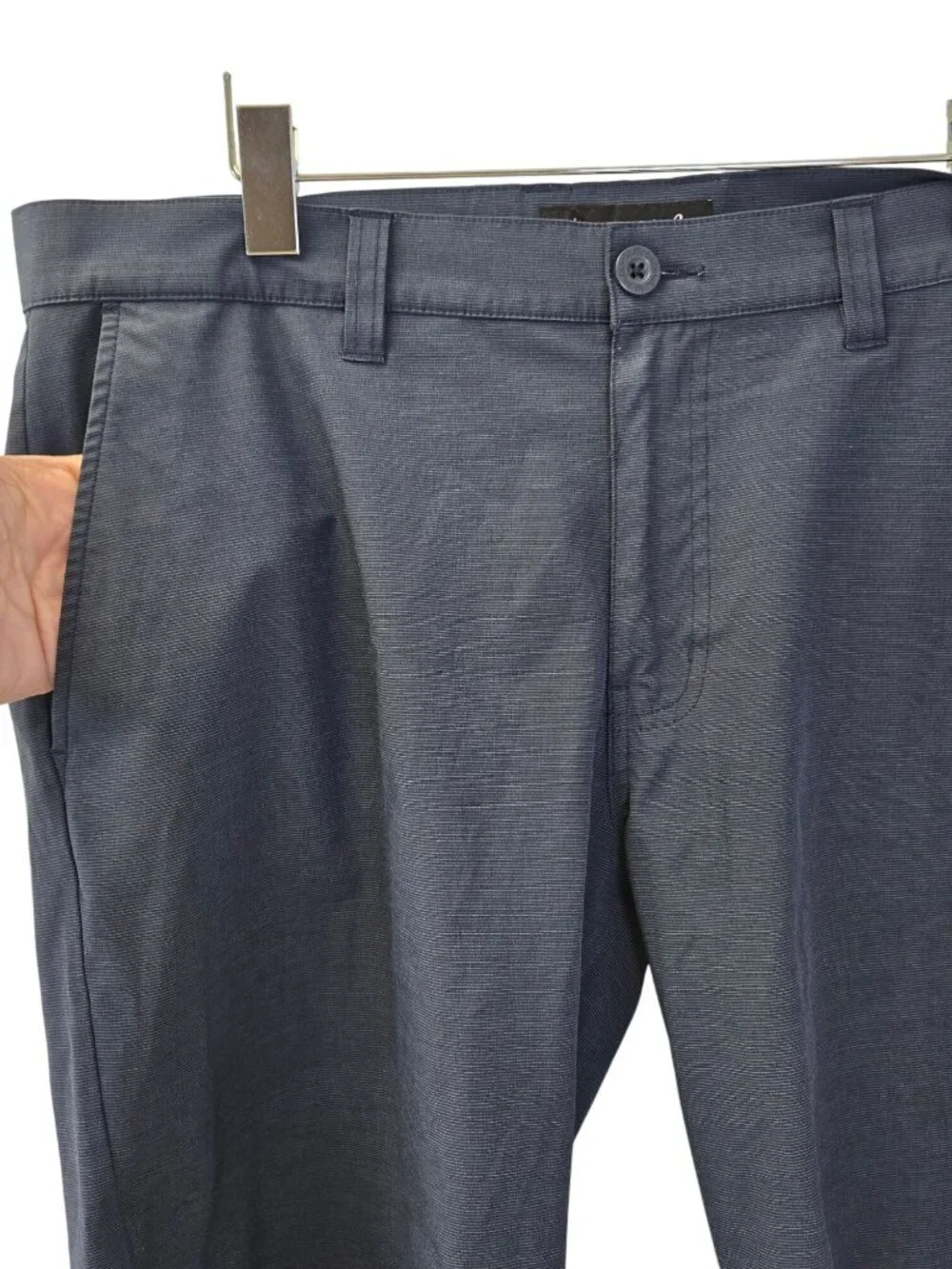 Travis Mathew versatile comfort