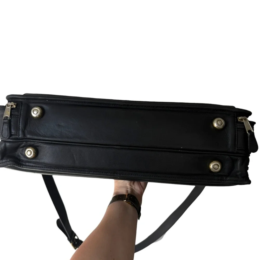 Coach great vintage