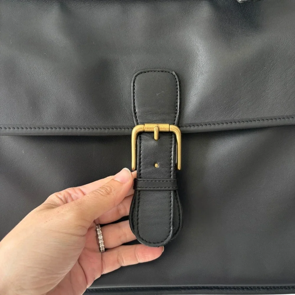 Coach great vintage