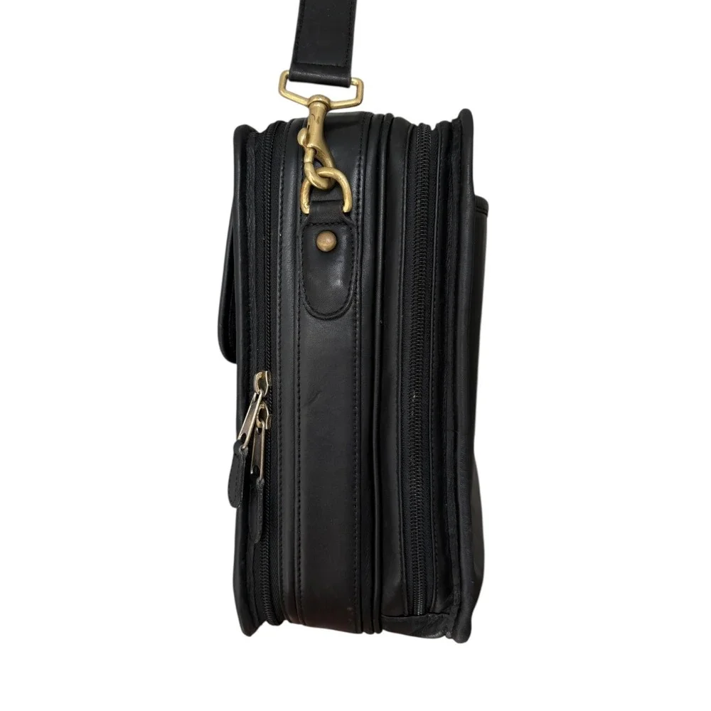 Coach great vintage