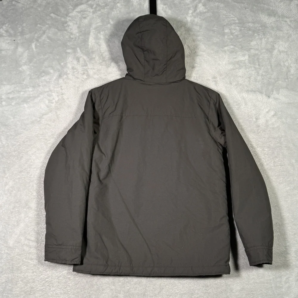 Patagonia up sale