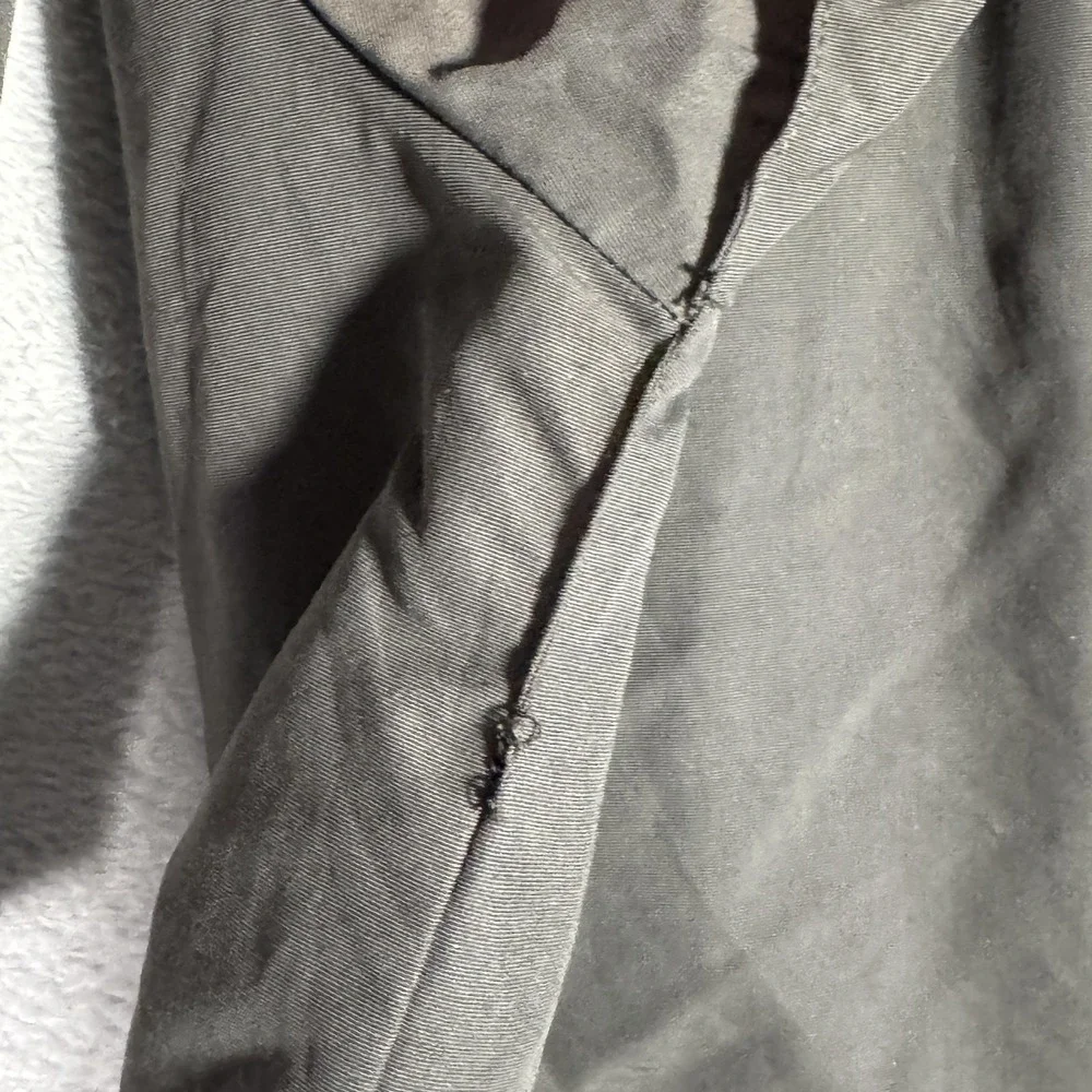 Patagonia up sale