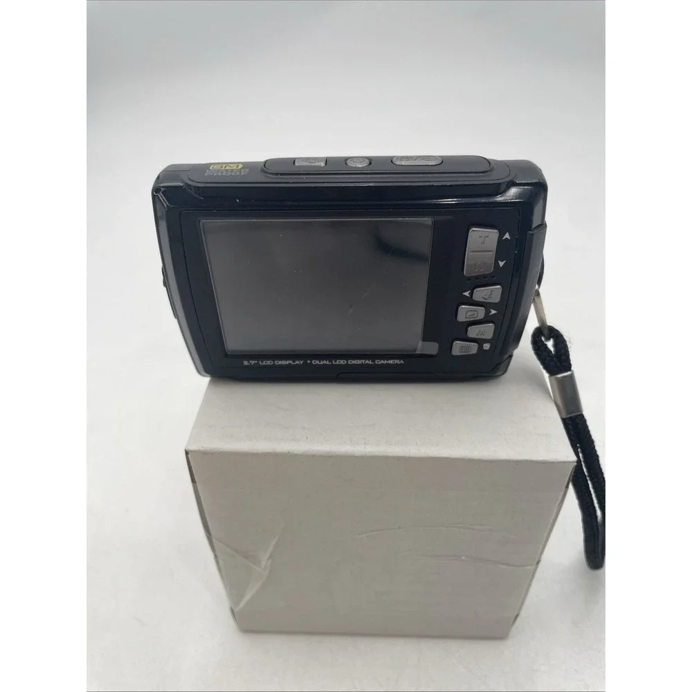 MAGINON splash 80