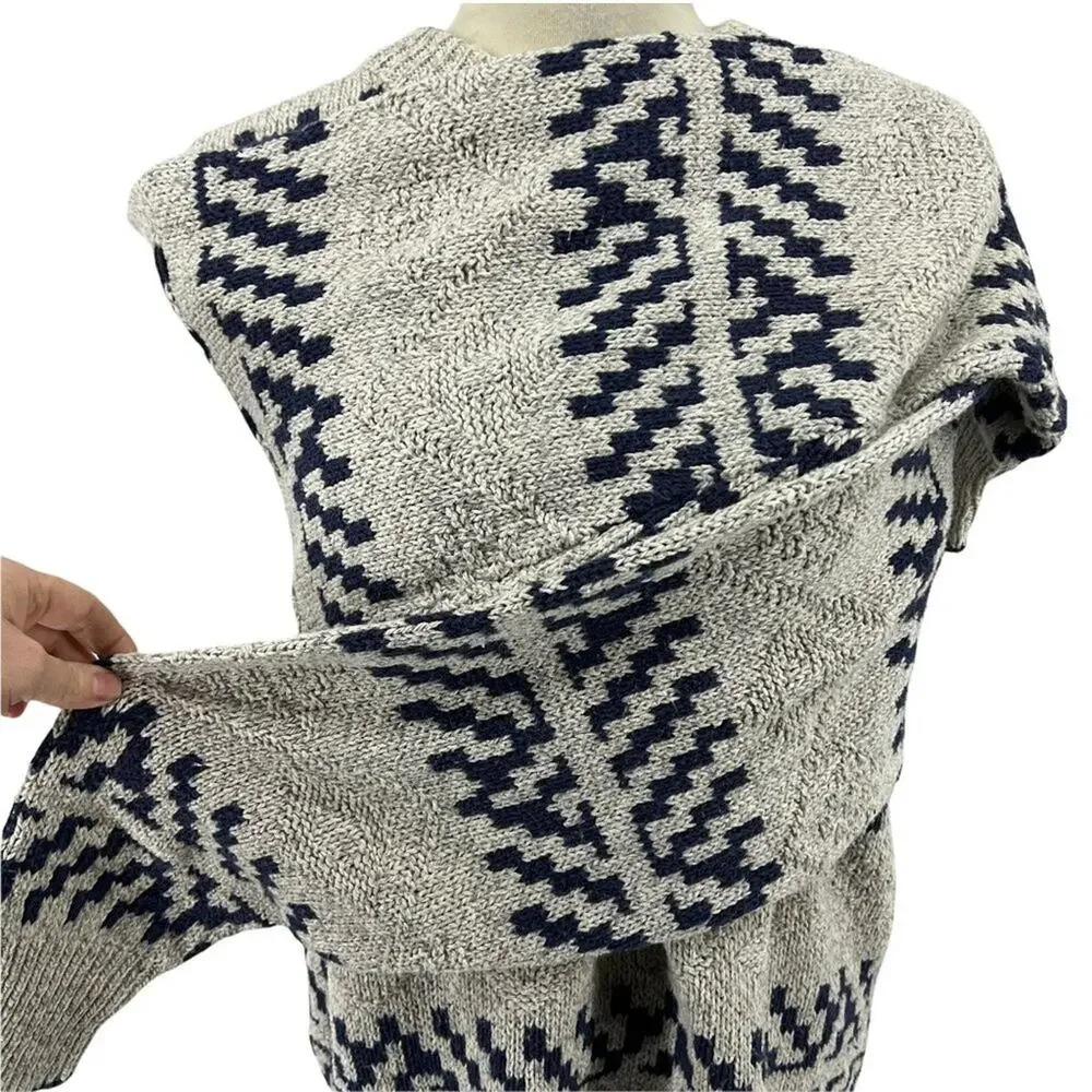 Susquehanna Trail Outfitters print susquehanna neck