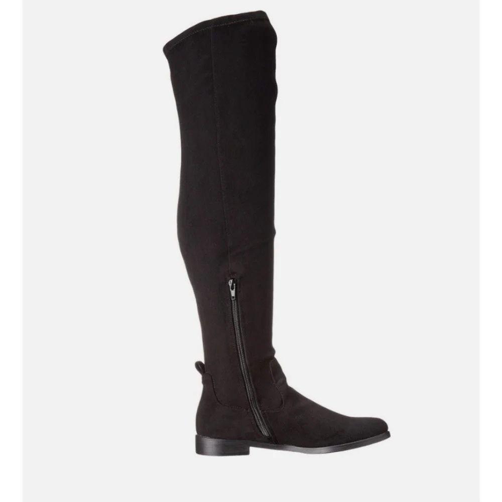 Kenneth Cole Reaction msrp $239