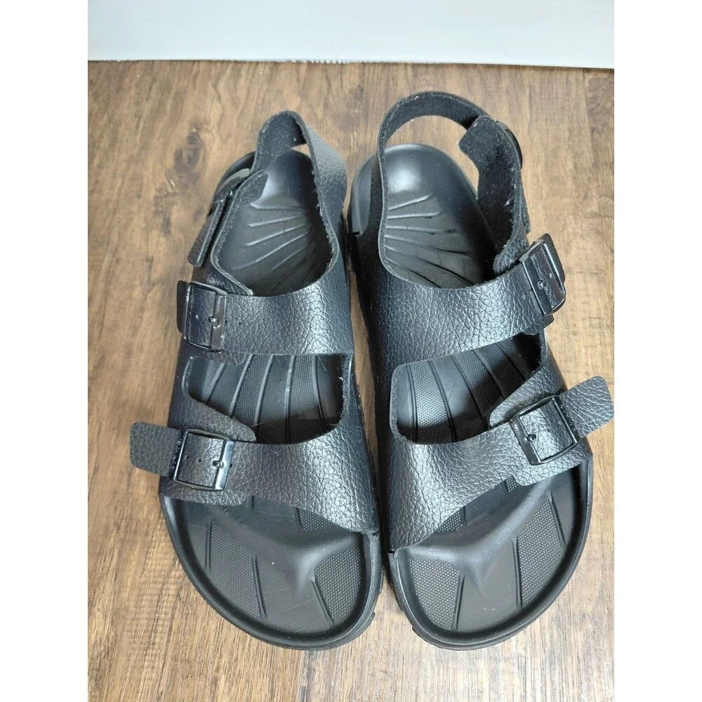 Birkenstock birki aruba