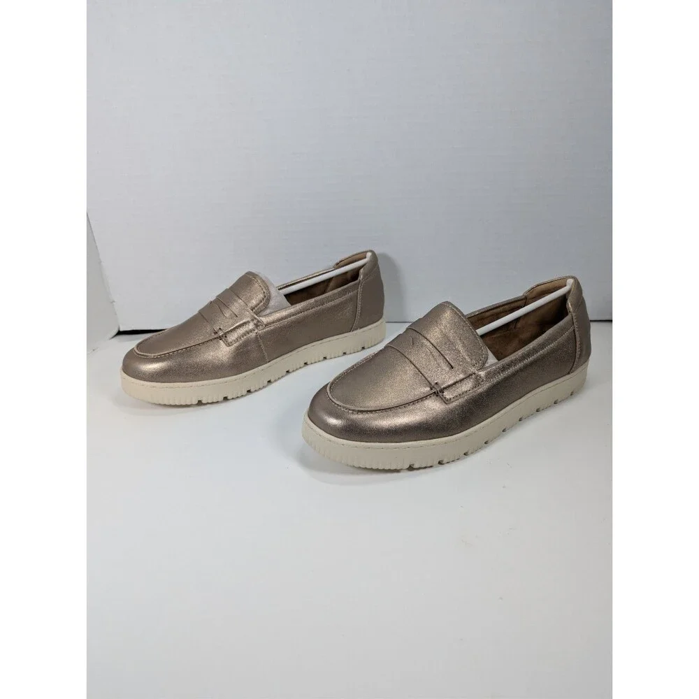 Easy Spirit brand new