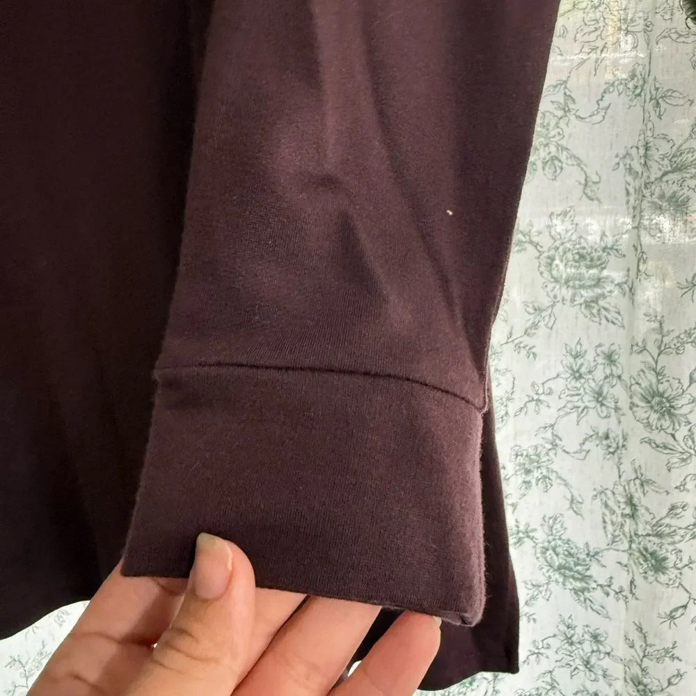 N/A eileen fisher