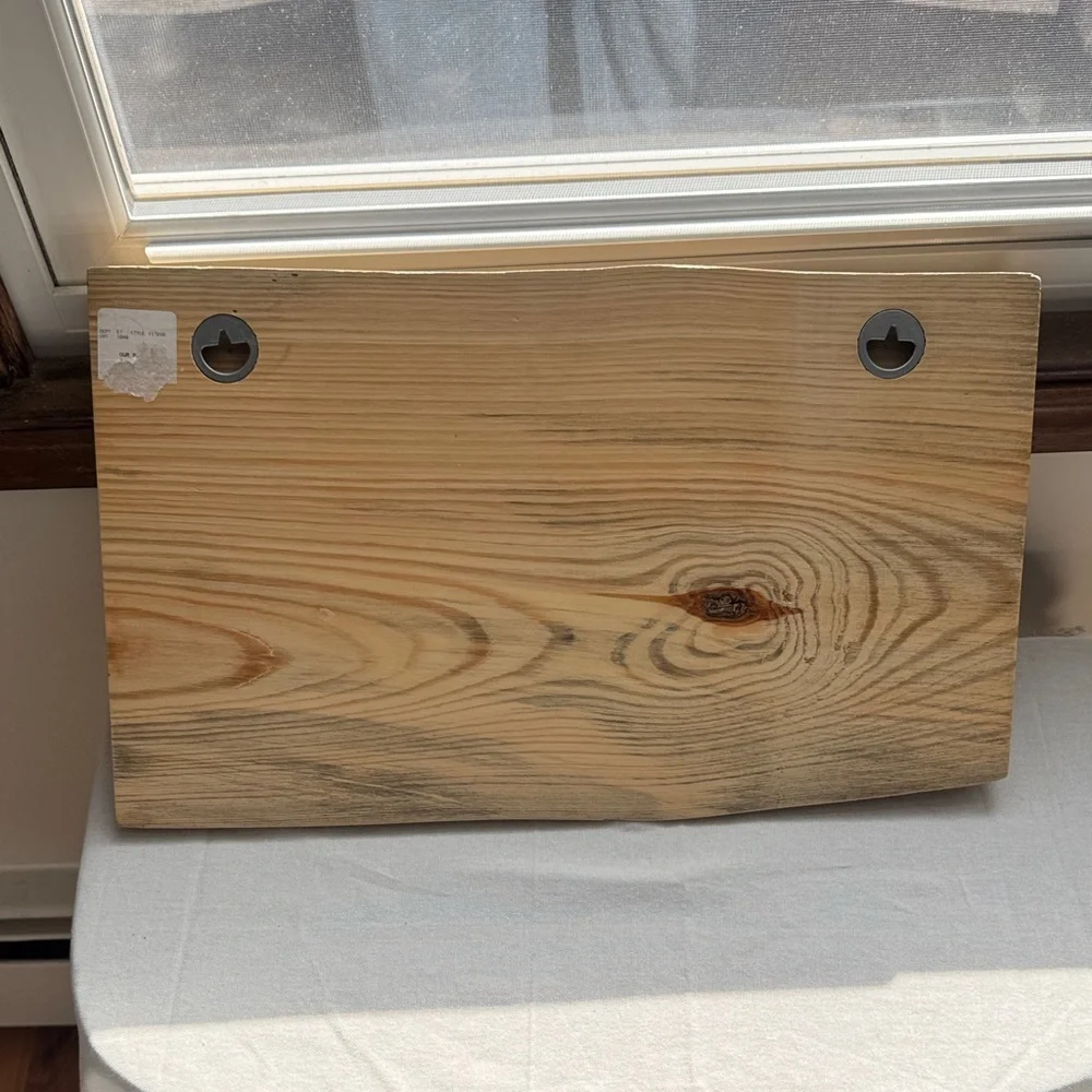 N/A decorative wooden