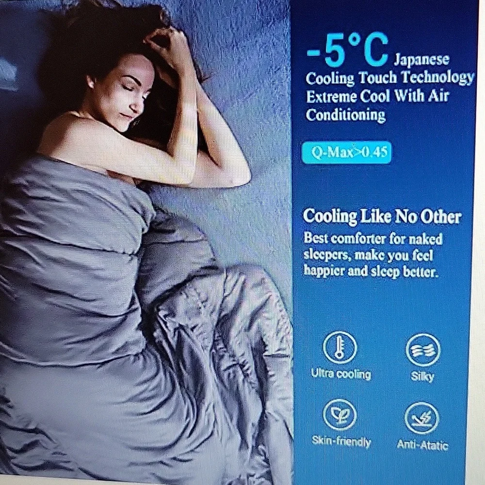 Elegear material	cotton cotton