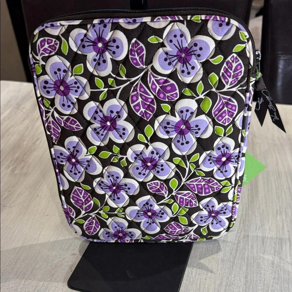 vera bradley