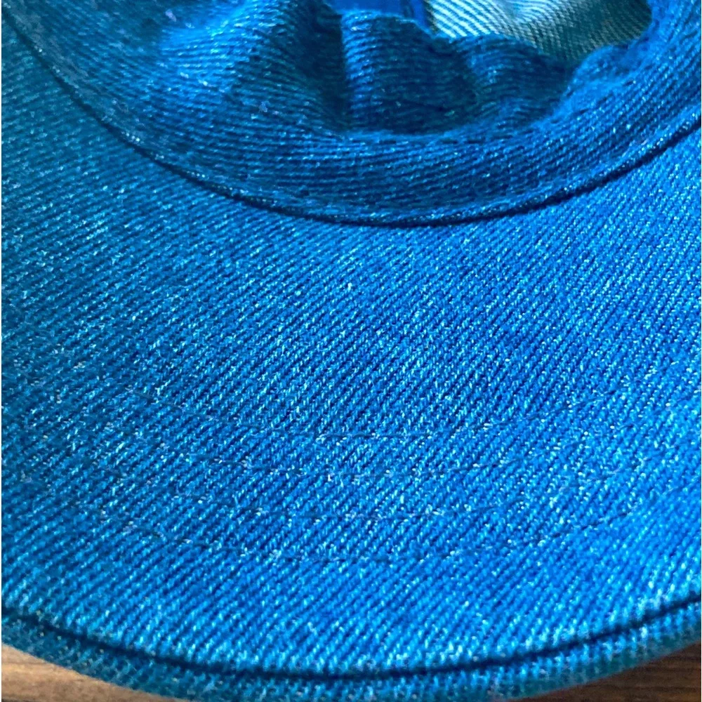Target blue jean