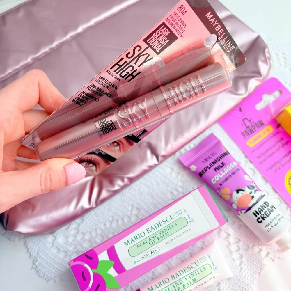 Ulta Beauty all products