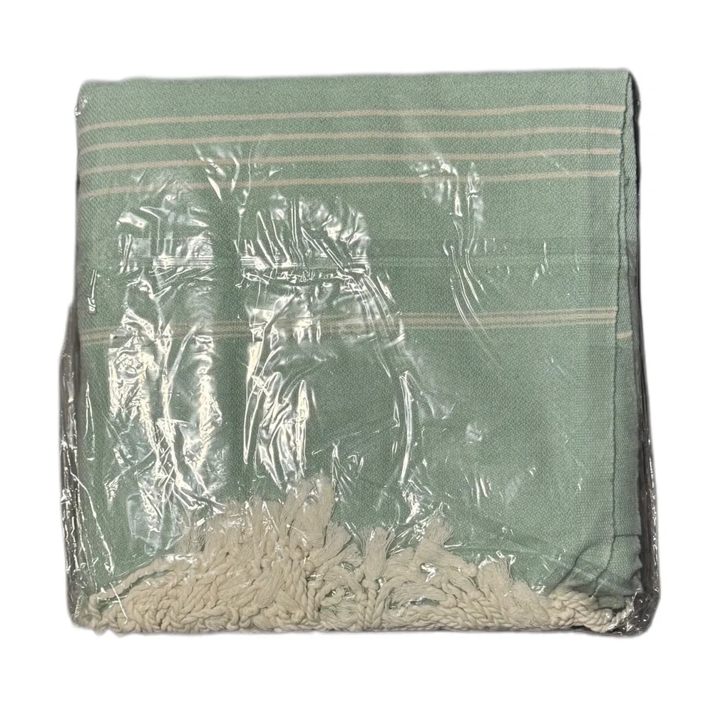 Pamuklu sand resistant