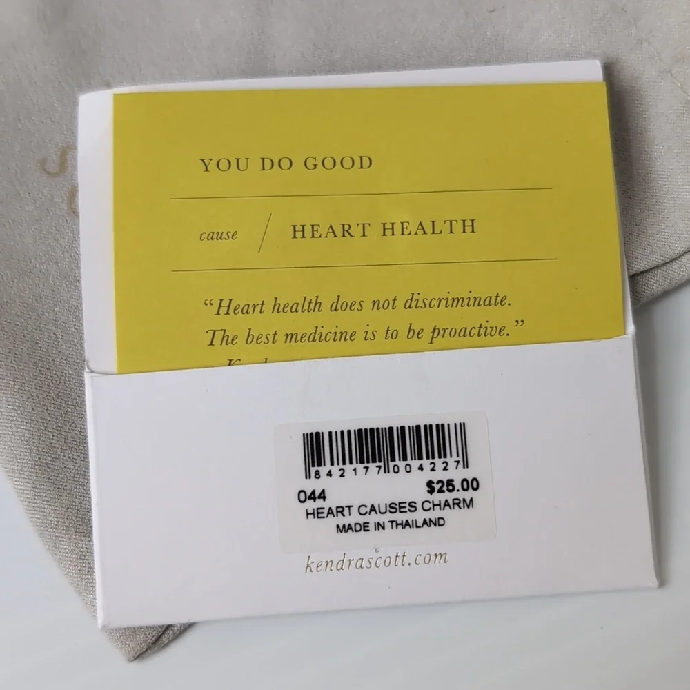 kendra scott