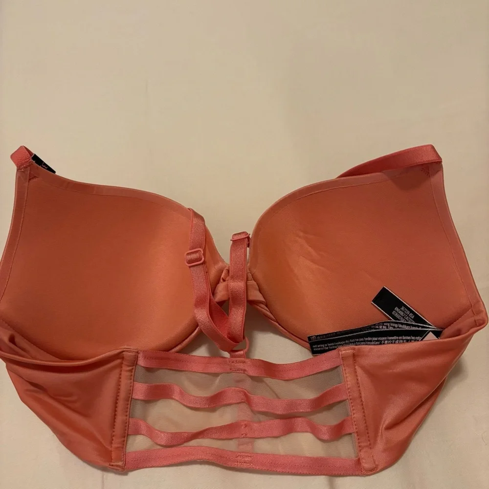 Victorias Secret nwt victoria’s