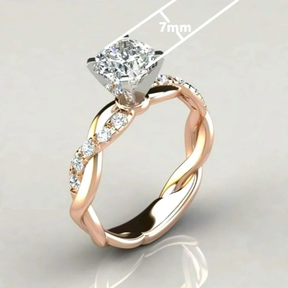 just beautiful