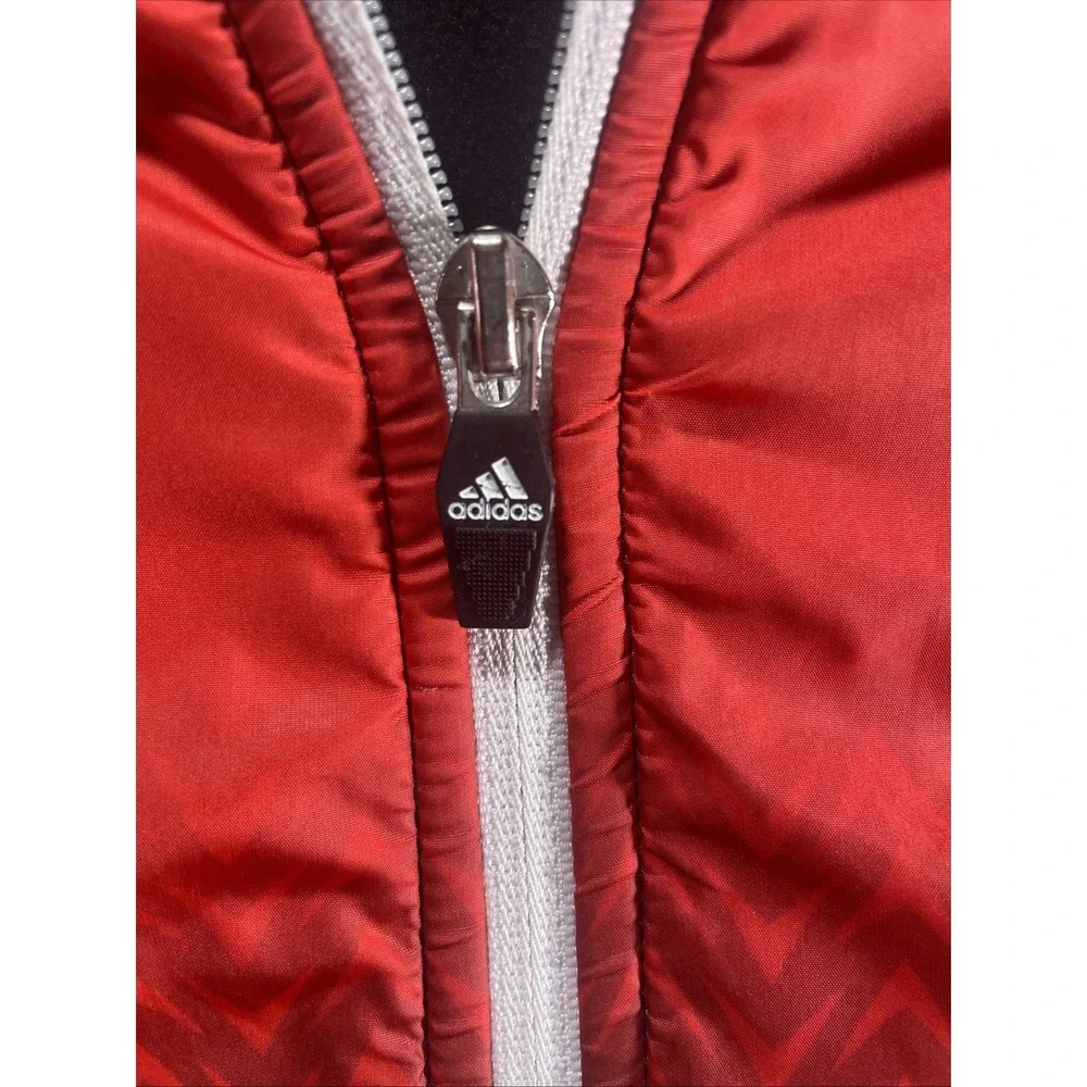 adidas preowned good