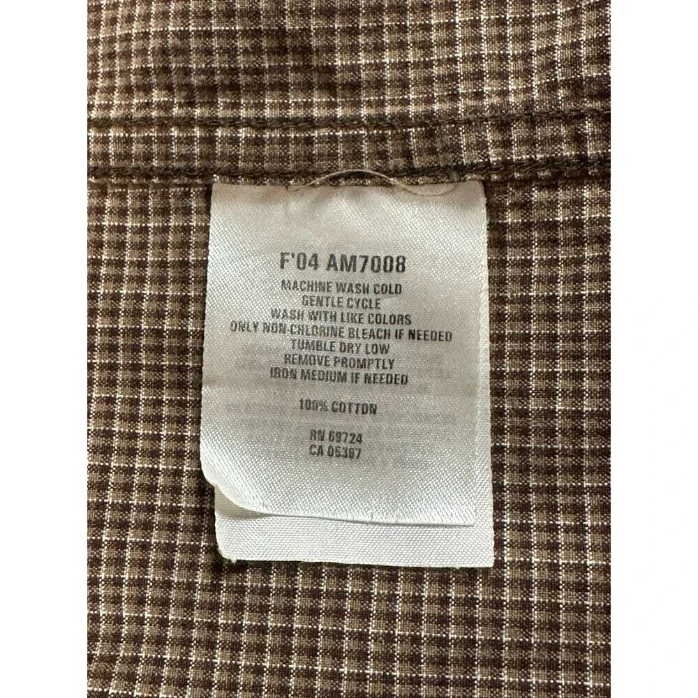 Columbia vtg long