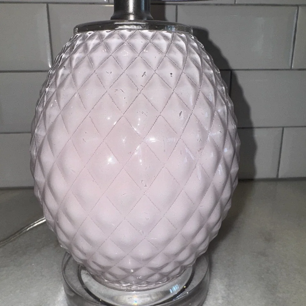 Lampe Berger this product