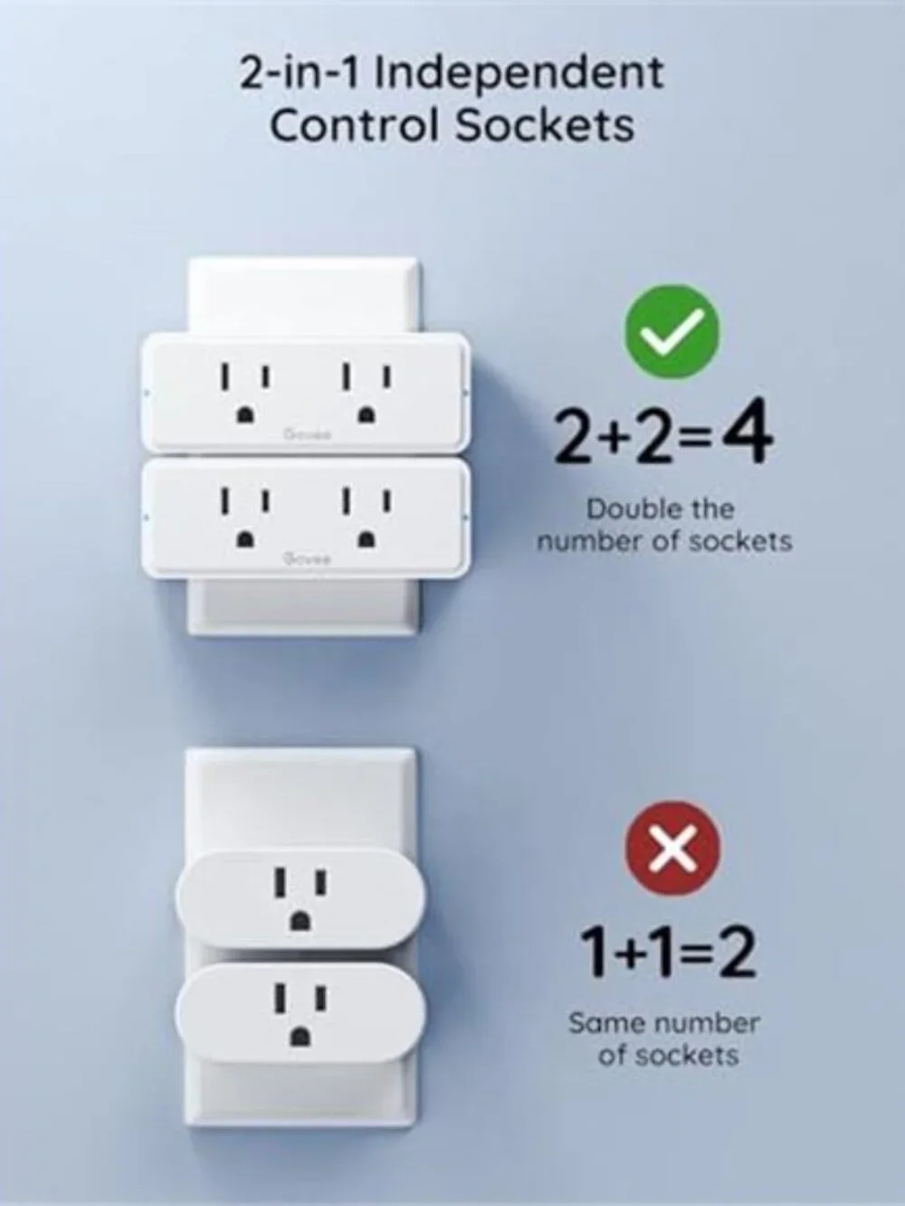 N/A 🧿wireless app