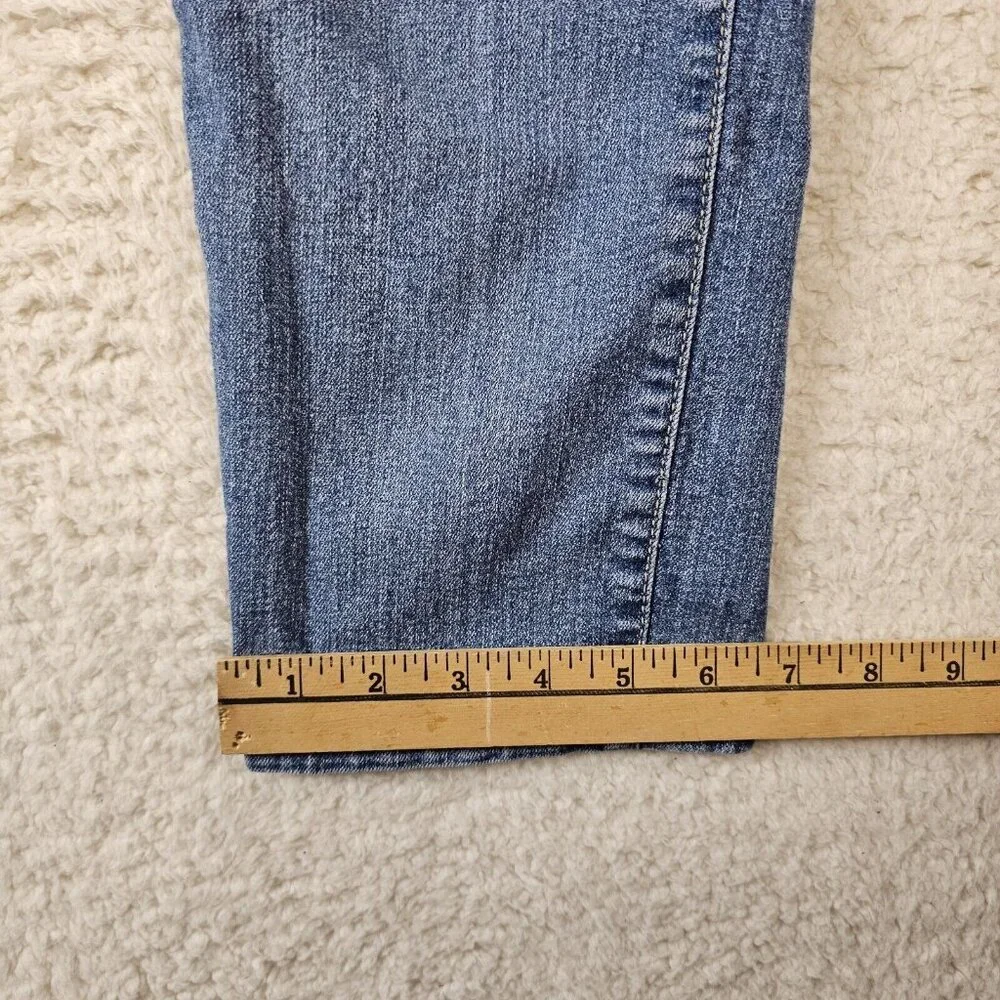 Bandolino selene jeans