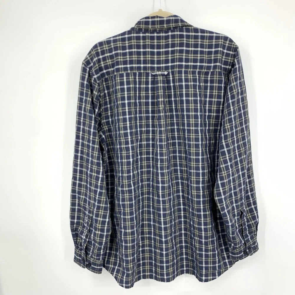 N/A
