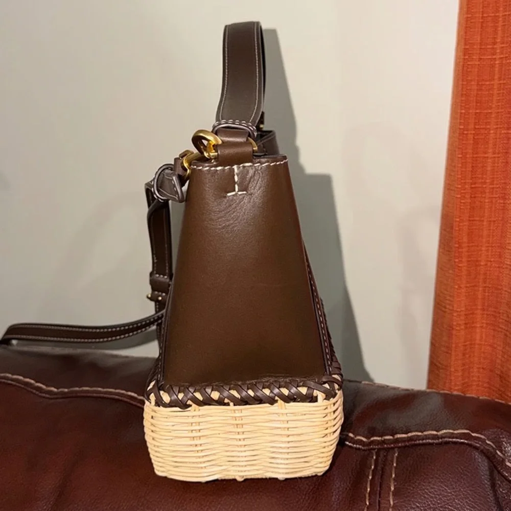 Tory Burch price firm