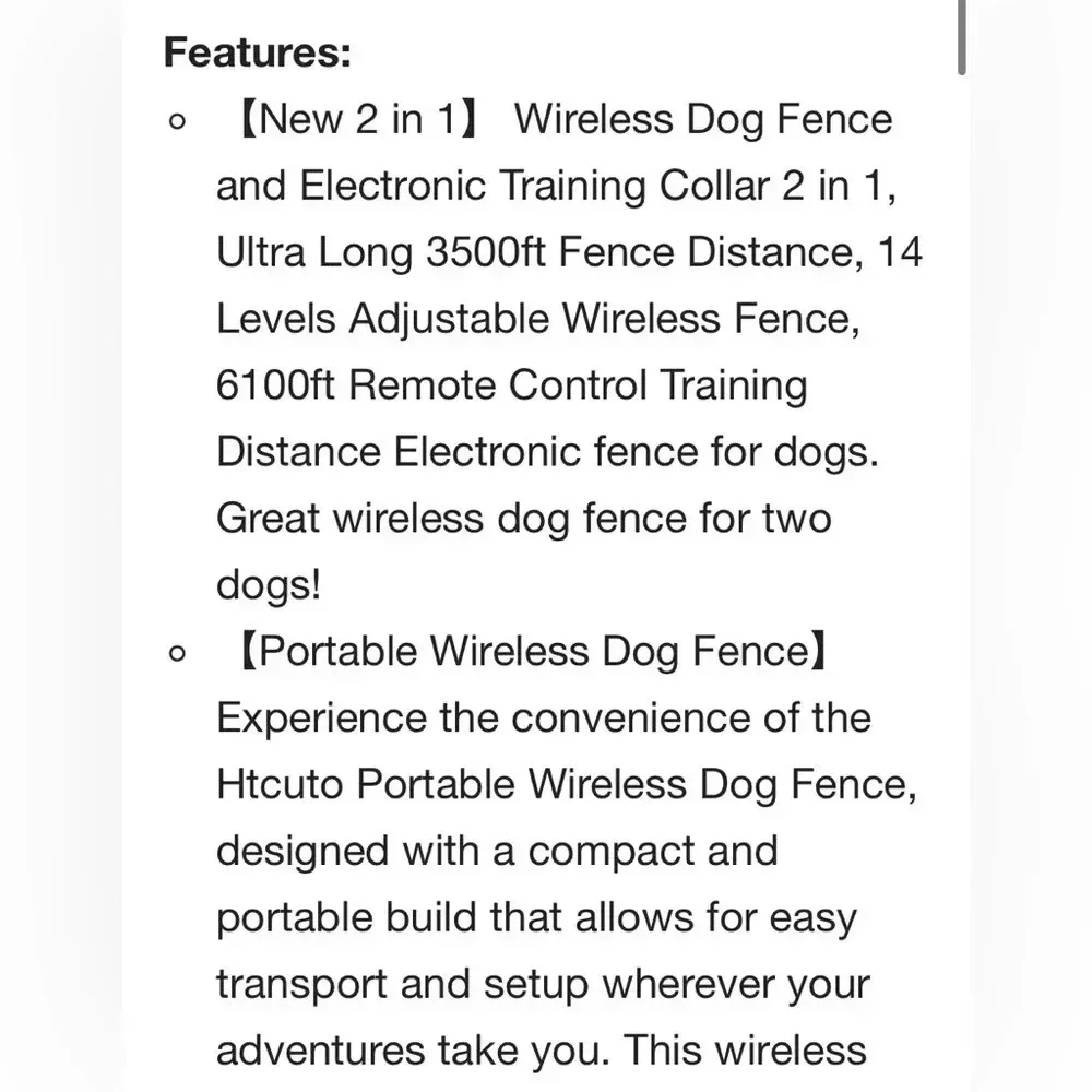 N/A electronic training