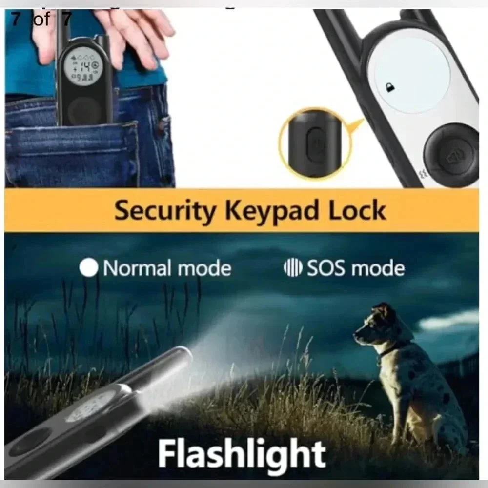 N/A electronic training