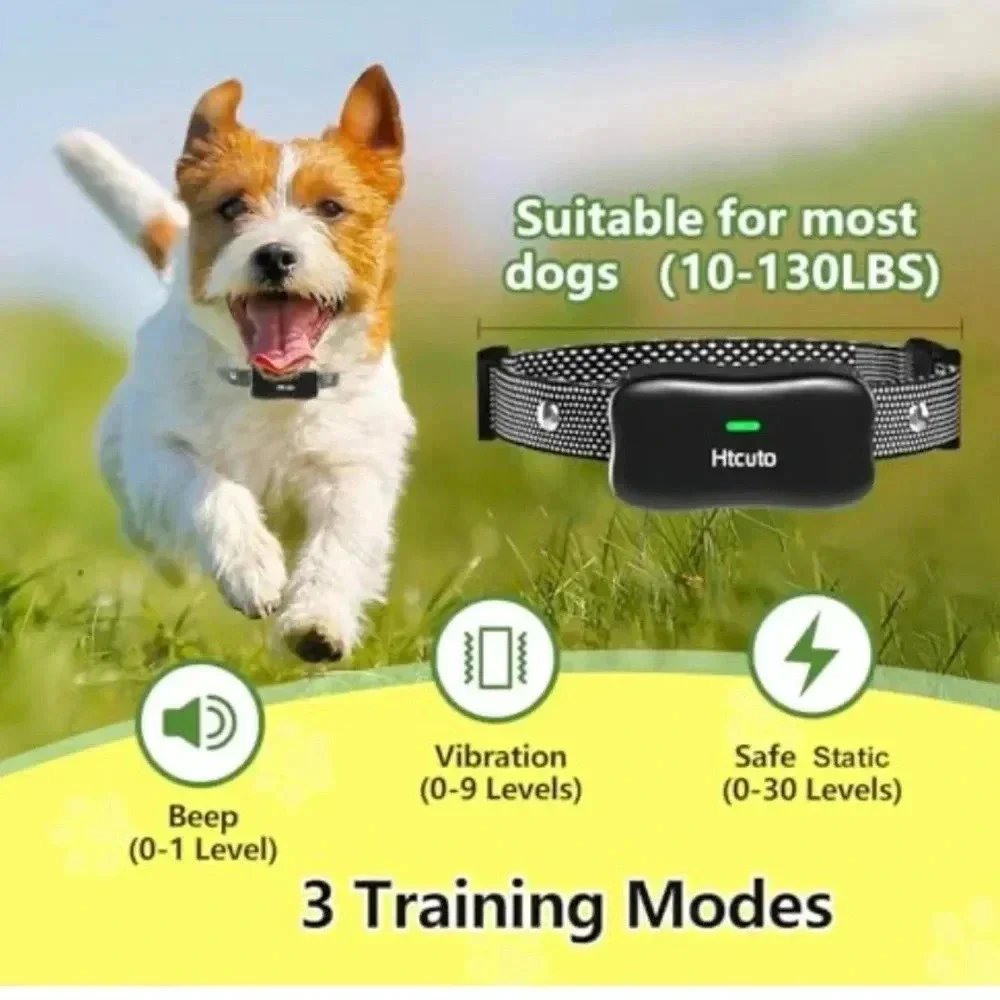 N/A electronic training