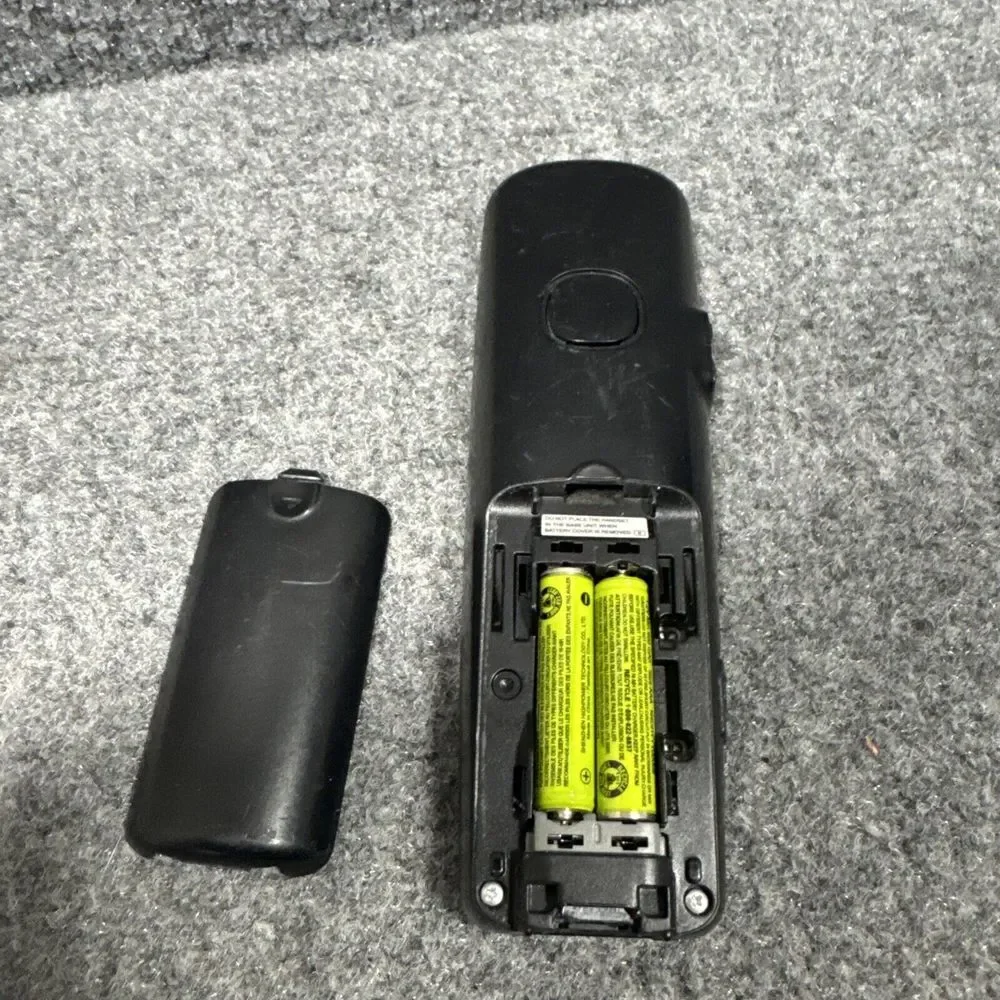 Panasonic this kx