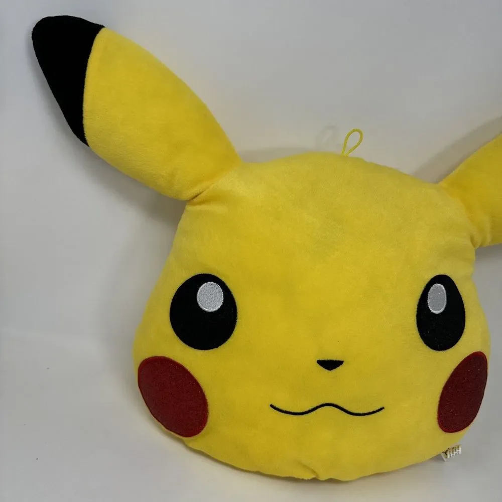 Nintendo this item