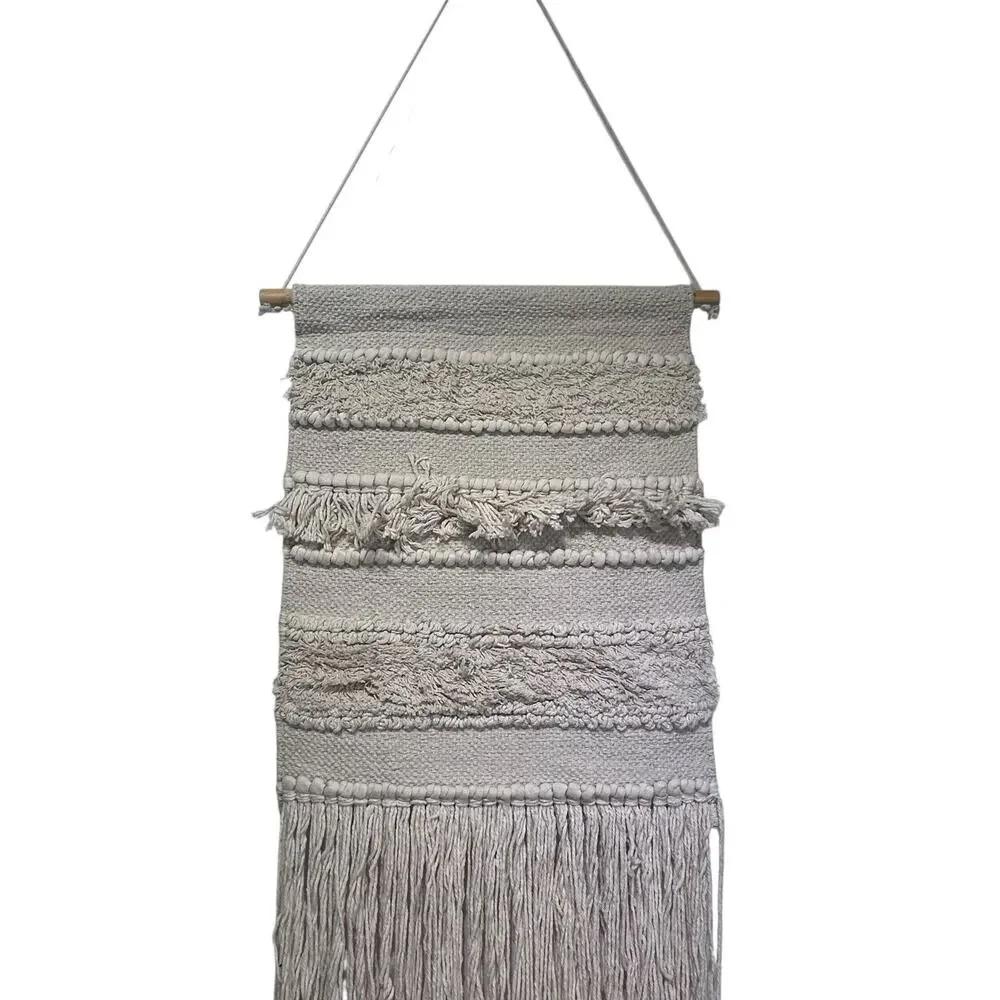 Unbranded boho textured