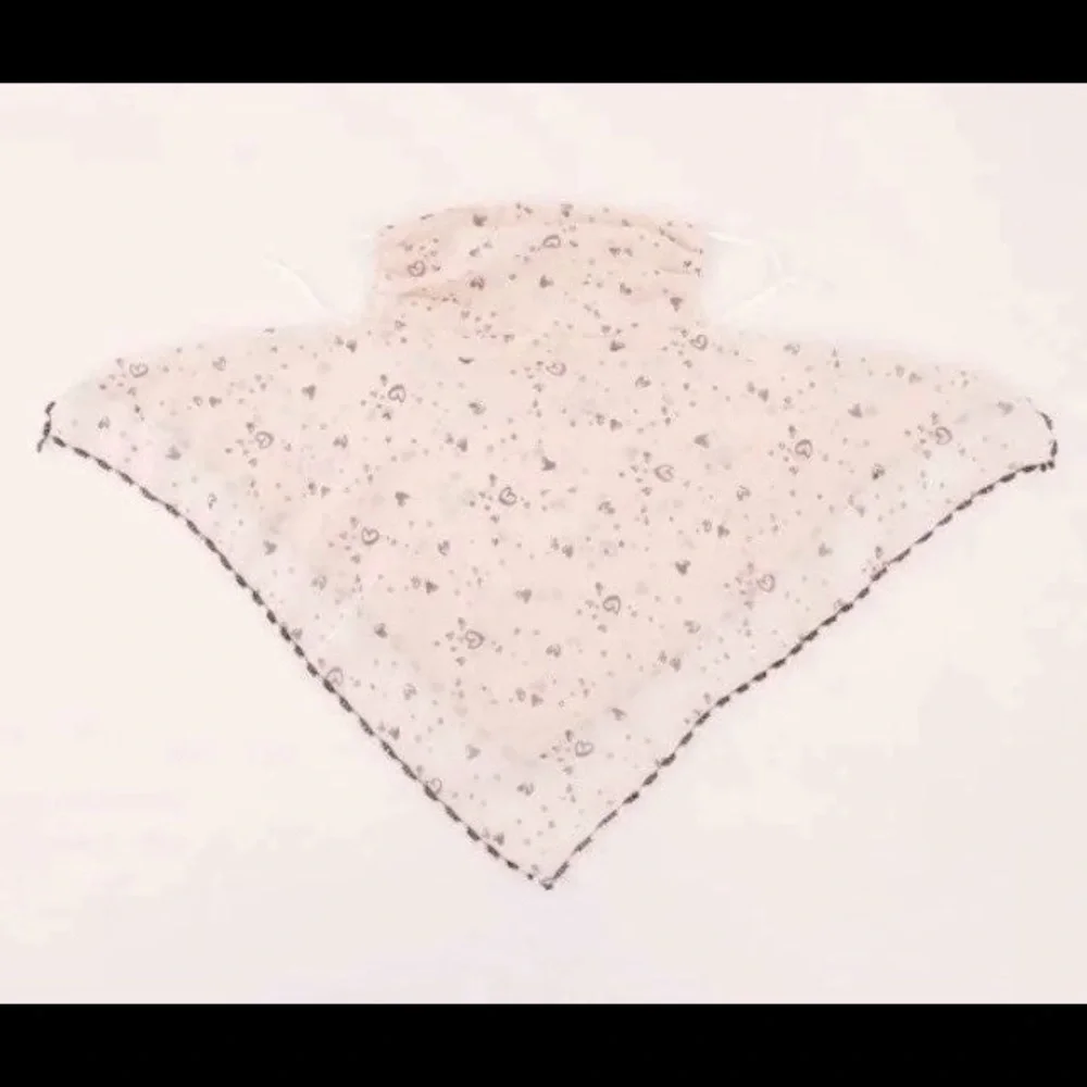 Adult facemask/scarf brand new