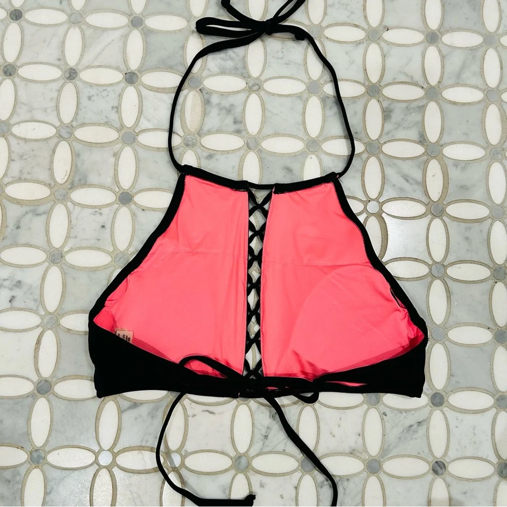 Victorias Secret victoria’s secret