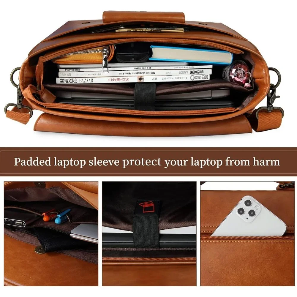 N/A durable waterproof