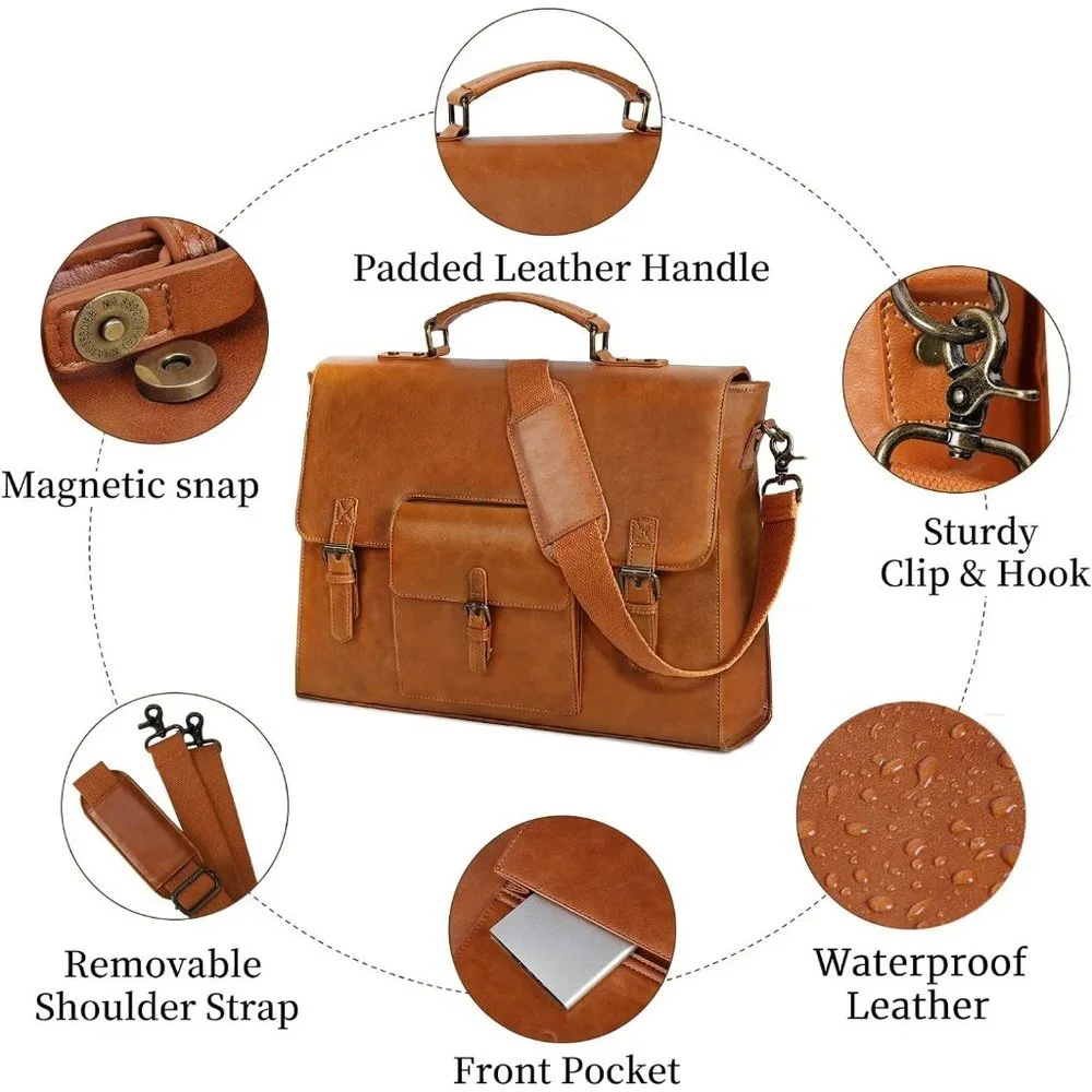 N/A durable waterproof