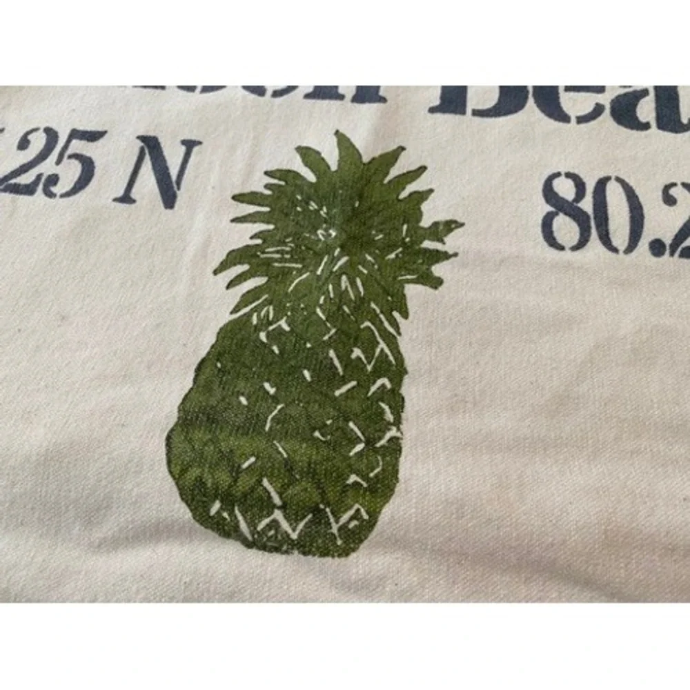 Lowcountry Linens 11 coastal