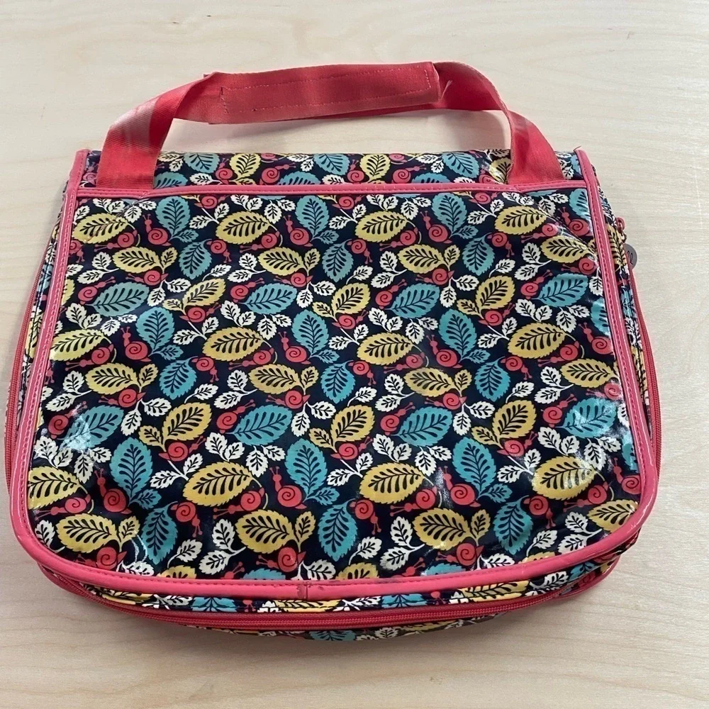 Vera Bradley vera bradley