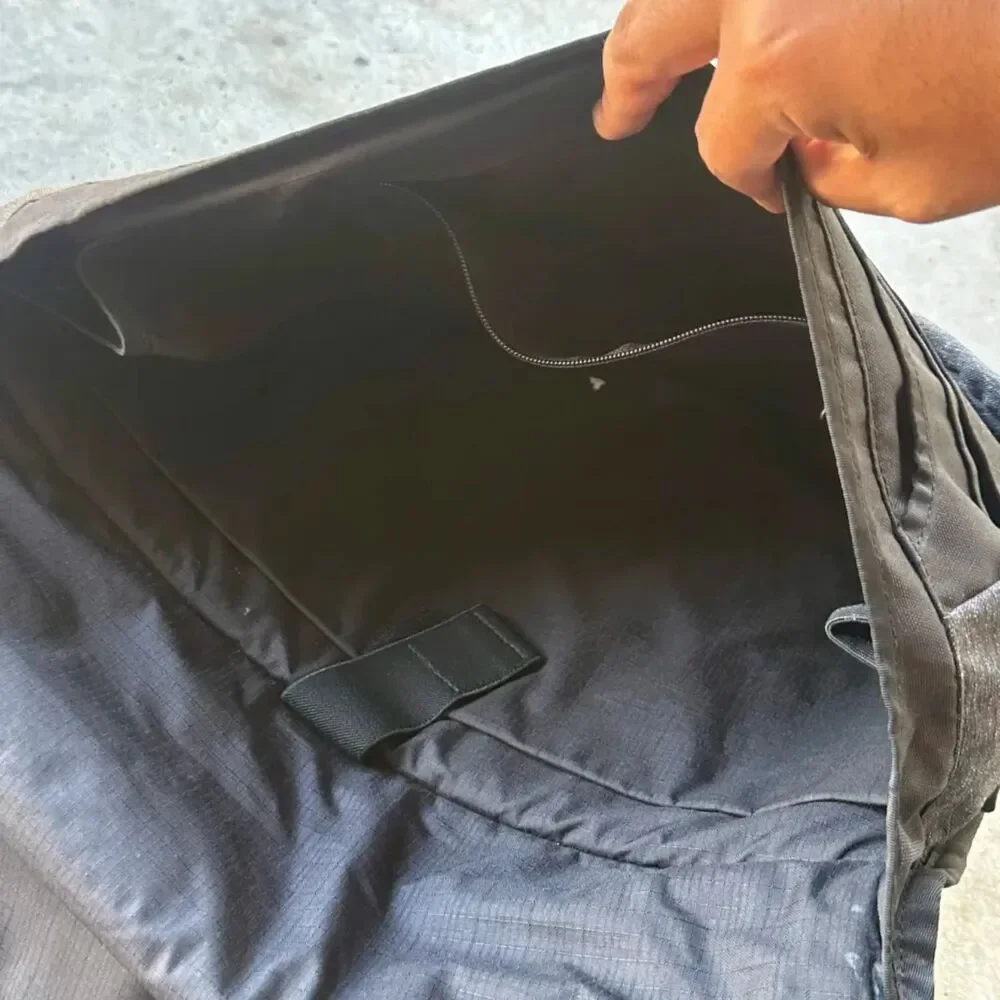 Levis pre owned