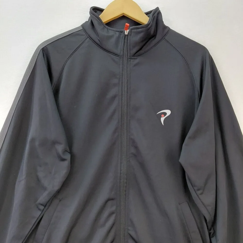 Titleist performance institute