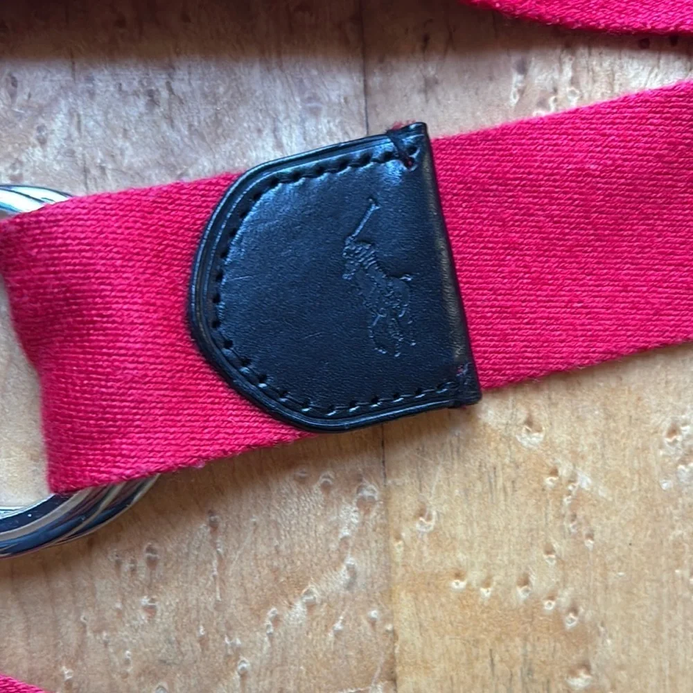 Polo Ralph Lauren polo ralph